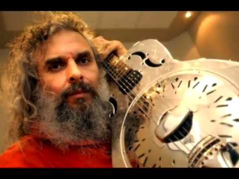 Radiador Video