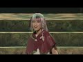 08 Meiou - Shi to Nageki no Kaze no Miyako - Ilion | Sound Horizon | Live | English Sub