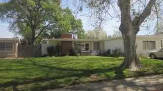 Buy Homes in Sacramento, California