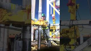 Rigservice