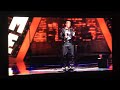 Kevin hart let me explain blowjob in the car