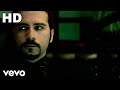 System Of A Down - B.Y.O.B. (Official HD Video)