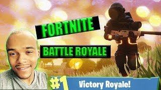 See Through Shirt!! Fortnite Battle Royal* New Sniper Rifle Coming Soon* PSA For All Subscribers!