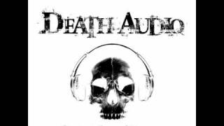 Watch Death Audio Memories video