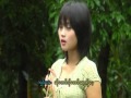 Poe Karen New Song 2013 Part 4 images Poe Karen New Song 2013 Part 4
