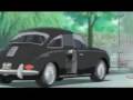 Detective Conan Movie 13 Full Ger Sub images Detective Conan Movie 13 Full Ger Sub