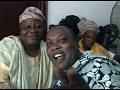 Oje Ojo - Prince Adegoke Ayilara