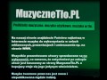 Ilustracja Muzyczna 1 images Ilustracja Muzyczna 1
