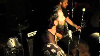 Watch Down In The Dumps Farmingvillians video