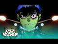 Gorillaz | Episode Four 'Friday 13th' | Official Trailer