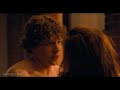 Adventureland (12/12) Movie CLIP - Are We Doing This? (2009) HD