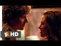 Adventureland (12/12) Movie CLIP - Are We Doing This? (2009) HD