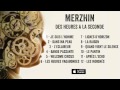Dans Ma Peau Video preview