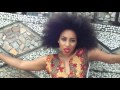 AMMARA BROWN & TYTAN - MUKOKO (OFFICIAL MUSIC VIDEO)