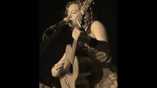 Watch Kate Rusby The Duke And The Tinker video