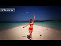 Bali Bikini Party @ Ku De Ta with FTV | FashionTV
