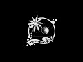 Bim Sherman - Can I Be Free From Crying (The Underwolves Remix)
