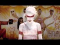 Die Antwoord    Fatty Boom Boom  Official Video1080p H 264 AAC
