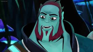 Slugterra Season 1 Episode 40 In Hindi