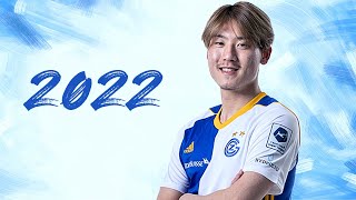 zV56D3csWvE Video Image