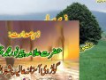 Salana Urs Barila Sharif ,