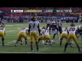 SEC