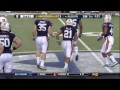 SEC