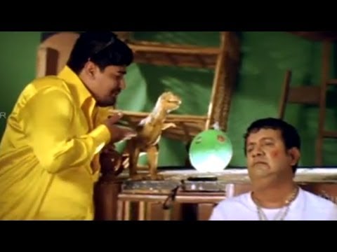 Gullu Dada Returns Hyderabadi Movie || Climax Scene || Sajid Khan, Aziz Naser Gullu Dada Returns Hyderabadi Movie || Climax Scene || Sajid Khan, Aziz Naser klip izle