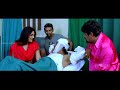 Gullu Dada Returns Hyderabadi Movie || Climax Scene || Sajid Khan, Aziz Naser klip izle
