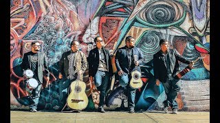 Jarabe Mexicano: Get Up, Stand Up (Semillas)