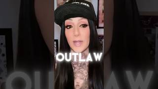 Biker Chick Says Never Be Alone With Your Mans Club Brother