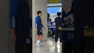 zV8NIGtBSak Video Image