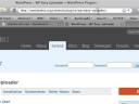Uploading Wordpress Plugins in Cpanel - Screencast Tutorial