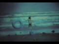 AmAnSet - I Must Soon Quit the Scene