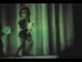 AmAnSet - I Must Soon Quit the Scene