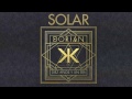 Solar Video preview