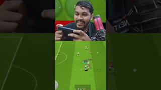 zVA7TeiYPi0 Video Image