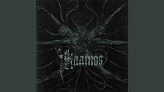 Watch Kaamos Cries Of The Damned video