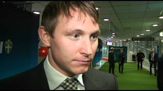 zVABCbk_9MU Video Image