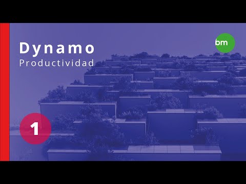 REVIT. Marcas de puertas y etiquetas con Dynamo