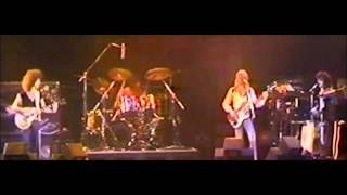 Watch Journey Im Gonna Leave You video