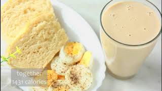 How To Gain Weight Fast For Skinny People Without Belly Fatfor Skinny Girlsguysfast Metabolism