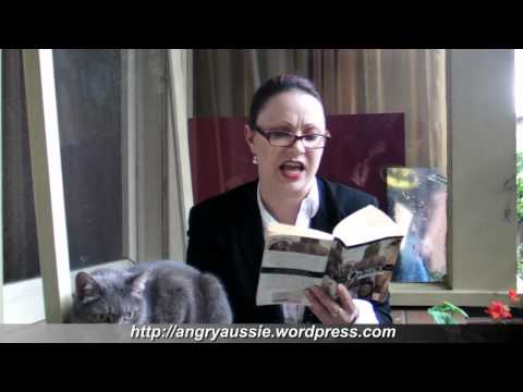 Story time bonus - Mistress M reads more erotic fiction to Boo