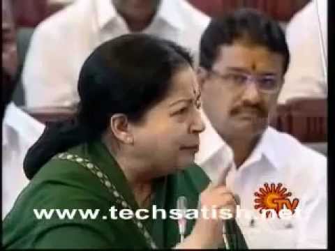 manaivi thangai otha kathai holidays oo manaivi thangai otha kathai holidays oo