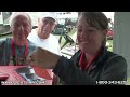 Forest City IA video: RV Video Newsletter | August 2013 | Lichtsinn Motors in Forest City, Iowa