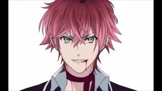 TOP 30 hottest anime guys