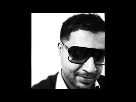 Aa Kahin Door Chale Jaye Hum by Zeeshan
