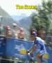 L'Alpe d'Huez timetrial tour de France 2004