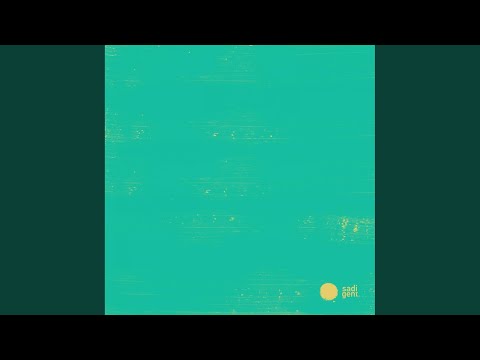 Startups Video