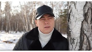 Евгений Путилов - Березка (Official Video 2023)